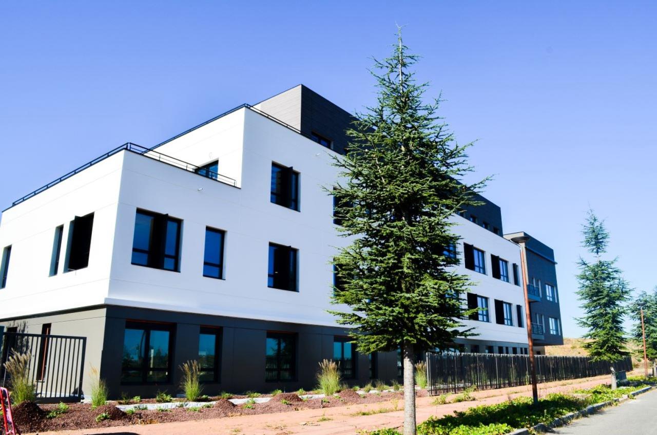 Bureau Genas 462m² Location bureau Genas Rhône OLBUR2110513 7